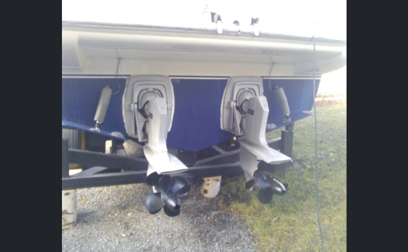 Sealine Muu malli-kuva-7